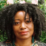 screenshot 2026 01 12 002645