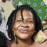 screenshot 2026 01 14 152812