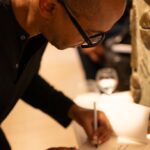 whatsapp image 2026 01 11 at 20.55.55 (2)