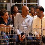 whatsapp image 2026 01 11 at 20.55.56 (4)