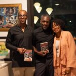 whatsapp image 2026 01 11 at 20.55.56 (5)