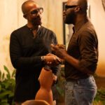 whatsapp image 2026 01 11 at 20.55.57 (1)