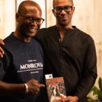 whatsapp image 2026 01 11 at 20.55.57 (2)