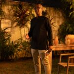 whatsapp image 2026 01 11 at 20.55.58