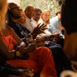 whatsapp image 2026 01 11 at 20.55.58 (3)