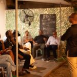 whatsapp image 2026 01 11 at 20.55.58 (4)