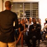 whatsapp image 2026 01 11 at 20.55.58 (5)