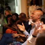 whatsapp image 2026 01 11 at 20.55.59 (1)