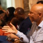 whatsapp image 2026 01 11 at 20.55.59