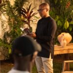 whatsapp image 2026 01 11 at 20.55.59 (4)