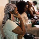 whatsapp image 2026 01 11 at 20.56.00 (2)