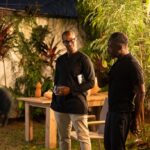 whatsapp image 2026 01 11 at 20.56.00 (3)