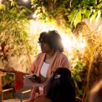 whatsapp image 2026 01 11 at 20.56.00 (4)