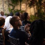 whatsapp image 2026 01 11 at 20.56.00 (5)