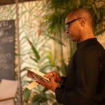 whatsapp image 2026 01 11 at 20.56.02 (5)