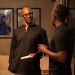 whatsapp image 2026 01 11 at 20.56.04 (2)