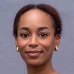 screenshot 2026 03 11 211853