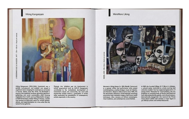 image removebg preview(2)