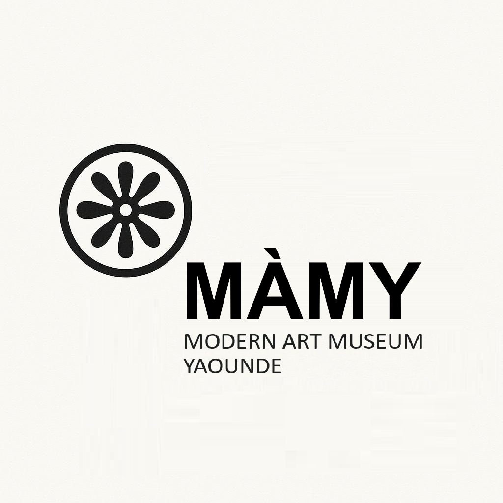 logo mamy new