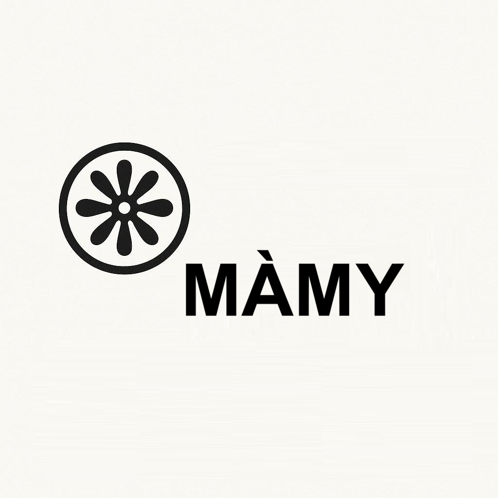 logo mamy 2