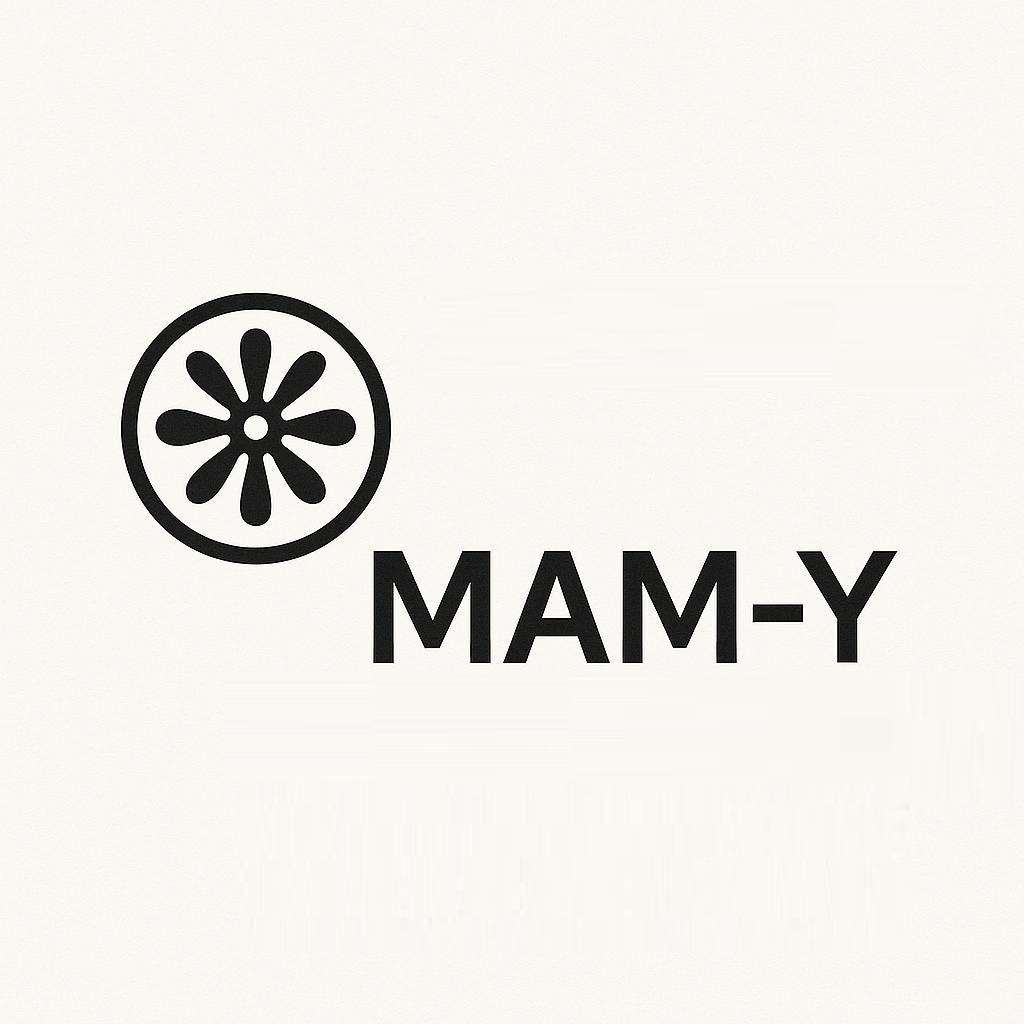 logo mamy 2